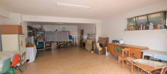 5 bedrooms Apartment in Porto San Giorgio, Italy No. 166049 13
