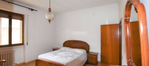 5 bedrooms Apartment in Porto San Giorgio, Italy No. 166049 42