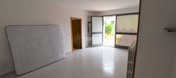 5 bedrooms Apartment in Porto San Giorgio, Italy No. 166049 10