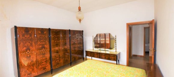 5 bedrooms Apartment in Porto San Giorgio, Italy No. 166049 44