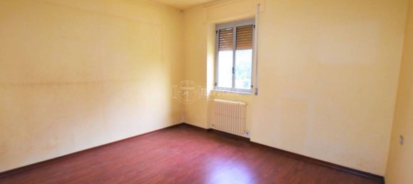 5 bedrooms Apartment in Porto San Giorgio, Italy No. 166049 24