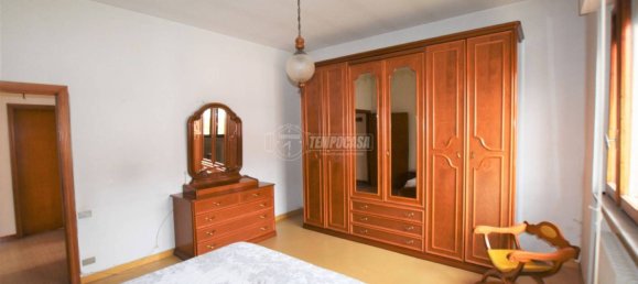 5 bedrooms Apartment in Porto San Giorgio, Italy No. 166049 41