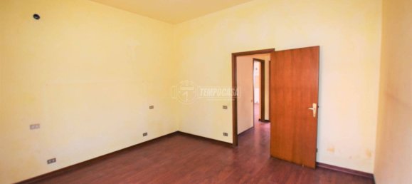 5 bedrooms Apartment in Porto San Giorgio, Italy No. 166049 27