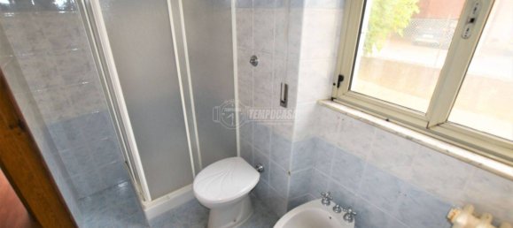 5 bedrooms Apartment in Porto San Giorgio, Italy No. 166049 29