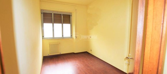 5 bedrooms Apartment in Porto San Giorgio, Italy No. 166049 30