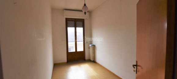 5 bedrooms Apartment in Porto San Giorgio, Italy No. 166049 39