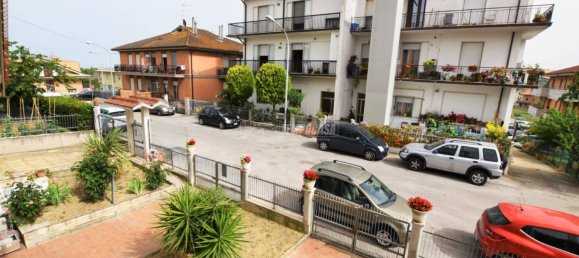 5 bedrooms Apartment in Porto San Giorgio, Italy No. 166049 19