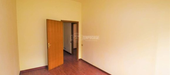 5 bedrooms Apartment in Porto San Giorgio, Italy No. 166049 31