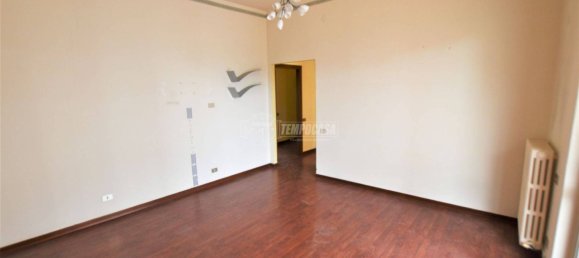 5 bedrooms Apartment in Porto San Giorgio, Italy No. 166049 22