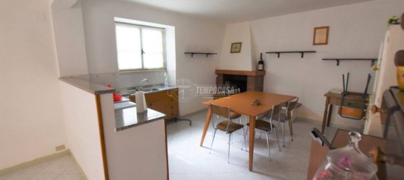 5 bedrooms Apartment in Porto San Giorgio, Italy No. 166049 9