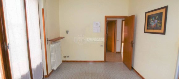 5 bedrooms Apartment in Porto San Giorgio, Italy No. 166049 33