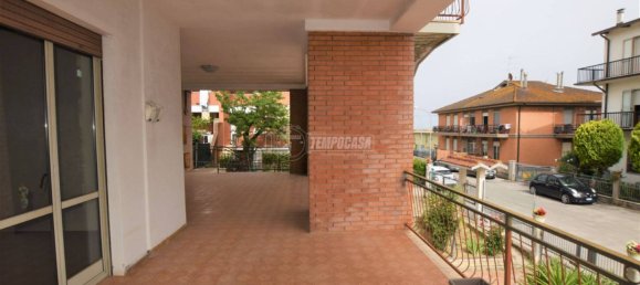 5 bedrooms Apartment in Porto San Giorgio, Italy No. 166049 18