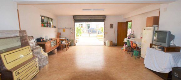 5 bedrooms Apartment in Porto San Giorgio, Italy No. 166049 14