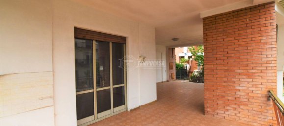 5 bedrooms Apartment in Porto San Giorgio, Italy No. 166049 17