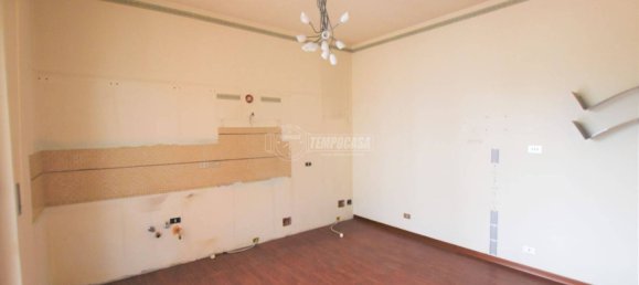 5 bedrooms Apartment in Porto San Giorgio, Italy No. 166049 21