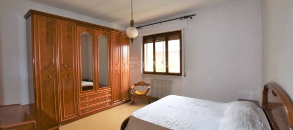 5 bedrooms Apartment in Porto San Giorgio, Italy No. 166049 40