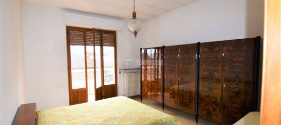 5 bedrooms Apartment in Porto San Giorgio, Italy No. 166049 43