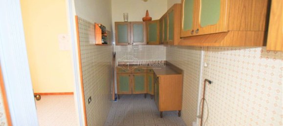 5 bedrooms Apartment in Porto San Giorgio, Italy No. 166049 34