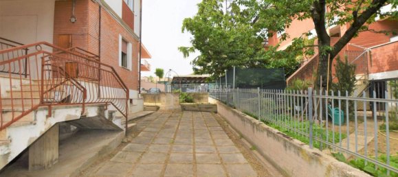 5 bedrooms Apartment in Porto San Giorgio, Italy No. 166049 25