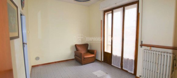5 bedrooms Apartment in Porto San Giorgio, Italy No. 166049 32