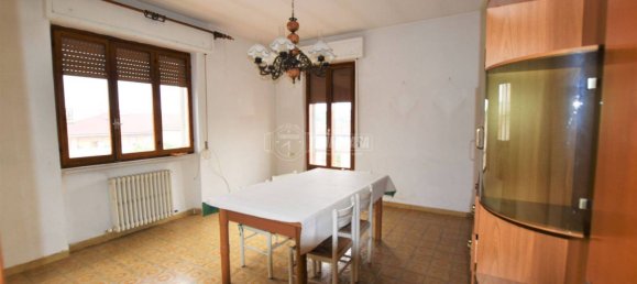 5 bedrooms Apartment in Porto San Giorgio, Italy No. 166049 36