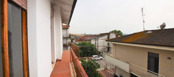 5 bedrooms Apartment in Porto San Giorgio, Italy No. 166049 45