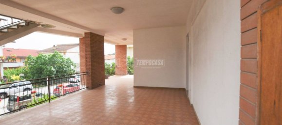 5 bedrooms Apartment in Porto San Giorgio, Italy No. 166049 15