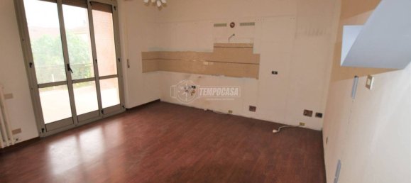 5 bedrooms Apartment in Porto San Giorgio, Italy No. 166049 20