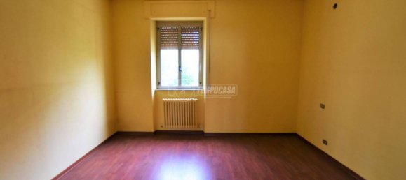 5 bedrooms Apartment in Porto San Giorgio, Italy No. 166049 26