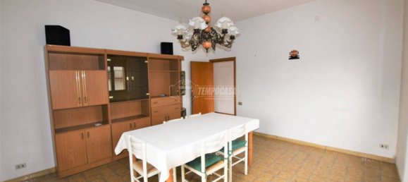 5 bedrooms Apartment in Porto San Giorgio, Italy No. 166049 38