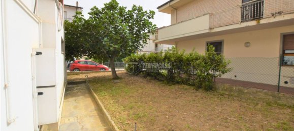 5 bedrooms Apartment in Porto San Giorgio, Italy No. 166049 5