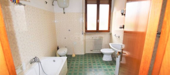 5 bedrooms Apartment in Porto San Giorgio, Italy No. 166049 46