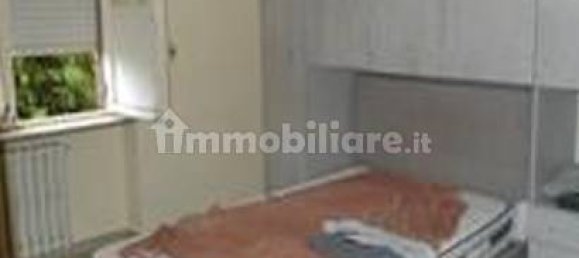 2 bedrooms Apartment in Cislago, Italy No. 3213 5