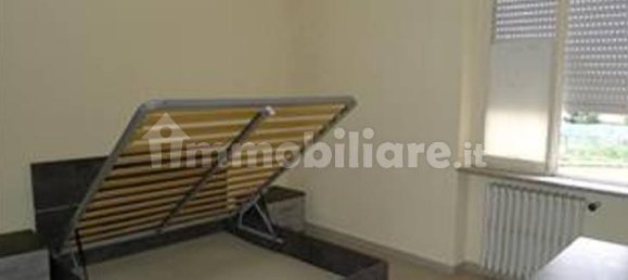 2 bedrooms Apartment in Cislago, Italy No. 3213 4