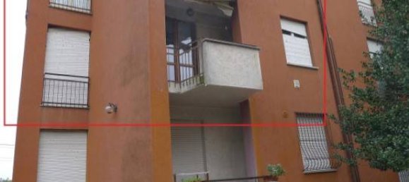 2 bedrooms Apartment in Cislago, Italy No. 3213 2