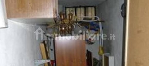 2 bedrooms Apartment in Cislago, Italy No. 3213 6