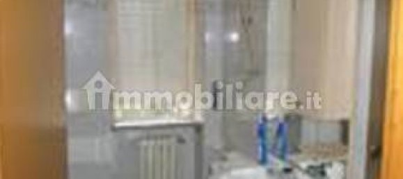 2 bedrooms Apartment in Cislago, Italy No. 3213 3