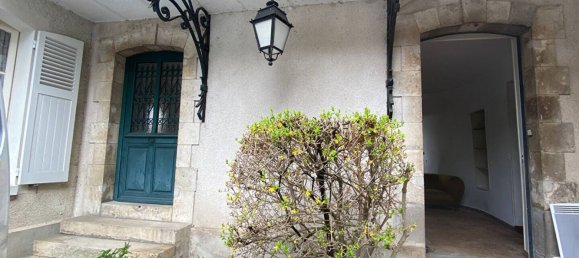 2 chambres Appartement à Montargis, France No. 66237 7