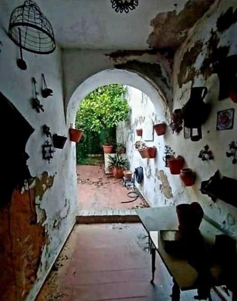 8 Schlafzimmer Haus in Arcos de la Frontera, Spain, Nr. 100072