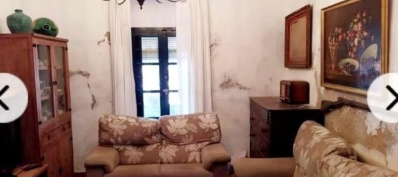 8 Schlafzimmer Haus in Arcos de la Frontera, Spain, Nr. 100072 10