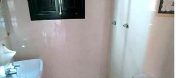 8 Schlafzimmer Haus in Arcos de la Frontera, Spain, Nr. 100072 9