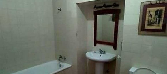 8 Schlafzimmer Haus in Arcos de la Frontera, Spain, Nr. 100072 8