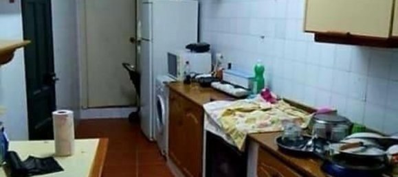 8 Schlafzimmer Haus in Arcos de la Frontera, Spain, Nr. 100072 7