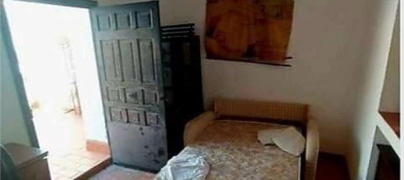 8 Schlafzimmer Haus in Arcos de la Frontera, Spain, Nr. 100072 6