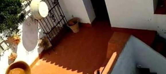 8 Schlafzimmer Haus in Arcos de la Frontera, Spain, Nr. 100072 2