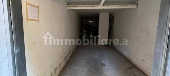 Apartamento de 2 dormitorios en Brindisi, Italy No. 344192 5