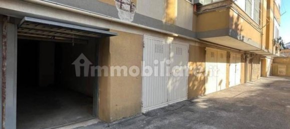 Apartamento de 2 dormitorios en Brindisi, Italy No. 344192 6