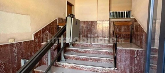 2 غرف نوم شقة في Brindisi, Italy رقم 344192 7