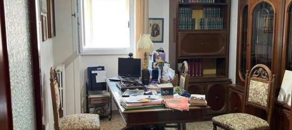 Apartamento de 2 dormitorios en Brindisi, Italy No. 344192 3