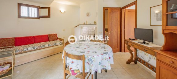 3-Zimmer Haus in Sardinia, Italy, Nr. 245789 2
